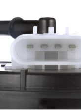 Delphi Fuel Pump Module Assembly                                     - FG2098 - Image 4