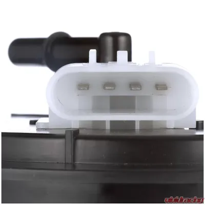 Delphi Fuel Pump Module Assembly - FG2098