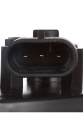 Delphi Fuel Pump Module Assembly                                     - FG2098 - Image 5