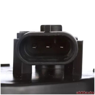 Delphi Fuel Pump Module Assembly - FG2098