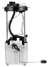 Delphi Fuel Pump Module Assembly                                     - FG2098 - Image 6