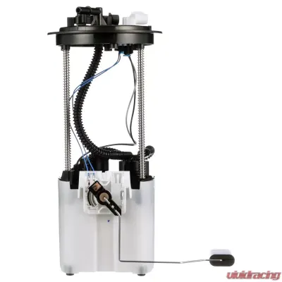 Delphi Fuel Pump Module Assembly - FG2098