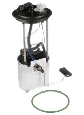 Delphi Fuel Pump Module Assembly                                     - FG2098 - Image 7