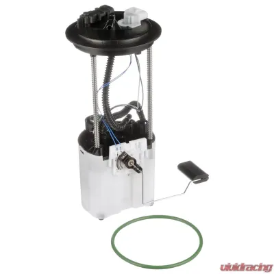 Delphi Fuel Pump Module Assembly - FG2098