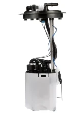 Delphi Fuel Pump Module Assembly                                     - FG2098 - Image 8