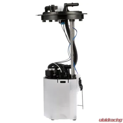 Delphi Fuel Pump Module Assembly - FG2098