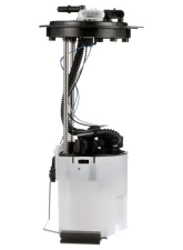 Delphi Fuel Pump Module Assembly                                     - FG2098 - Image 9
