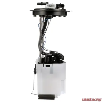 Delphi Fuel Pump Module Assembly - FG2098