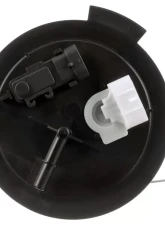 Delphi Fuel Pump Module Assembly                                     - FG2098 - Image 10