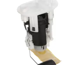 Delphi Fuel Pump Module Assembly Hyundai Santa Fe 2003 2.7L V6