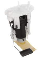 Delphi Fuel Pump Module Assembly Hyundai Santa Fe 2003 2.7L V6                                     - FG2103 - Image 9