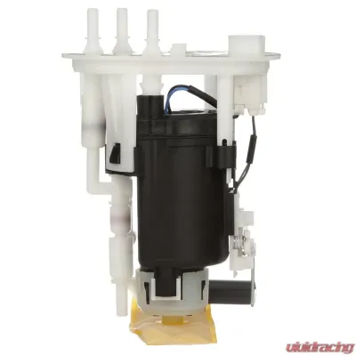 Delphi Fuel Pump Module Assembly Hyundai Santa Fe 2003 2.7L V6 - FG2103