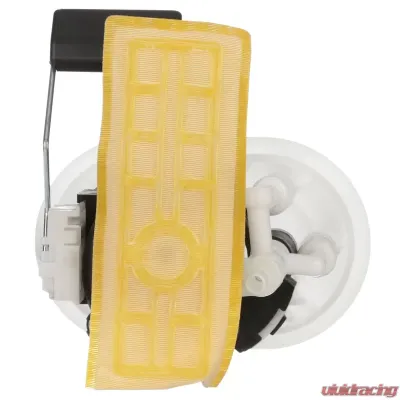 Delphi Fuel Pump Module Assembly Hyundai Santa Fe 2003 2.7L V6 - FG2103