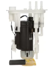 Delphi Fuel Pump Module Assembly Hyundai Santa Fe 2003 2.7L V6                                     - FG2103 - Image 5