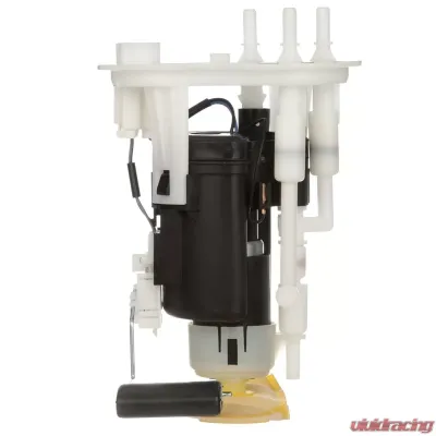 Delphi Fuel Pump Module Assembly Hyundai Santa Fe 2003 2.7L V6 - FG2103