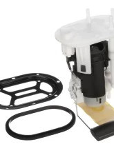 Delphi Fuel Pump Module Assembly Hyundai Santa Fe 2003 2.7L V6                                     - FG2103 - Image 6