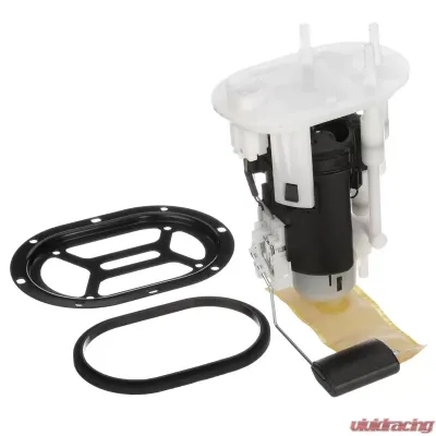 Delphi Fuel Pump Module Assembly Hyundai Santa Fe 2003 2.7L V6 - FG2103