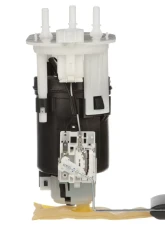 Delphi Fuel Pump Module Assembly Hyundai Santa Fe 2003 2.7L V6                                     - FG2103 - Image 7