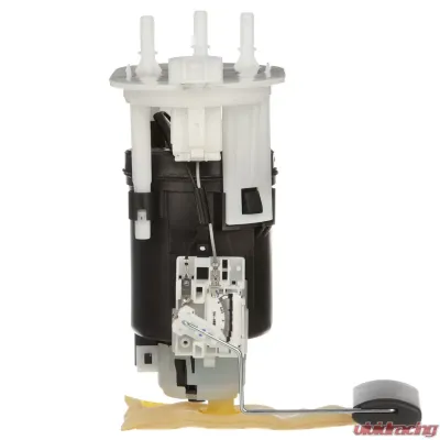 Delphi Fuel Pump Module Assembly Hyundai Santa Fe 2003 2.7L V6 - FG2103