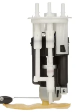 Delphi Fuel Pump Module Assembly Hyundai Santa Fe 2003 2.7L V6                                     - FG2103 - Image 8