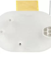 Delphi Fuel Pump Module Assembly Hyundai Santa Fe 2003 2.7L V6                                     - FG2103 - Image 9