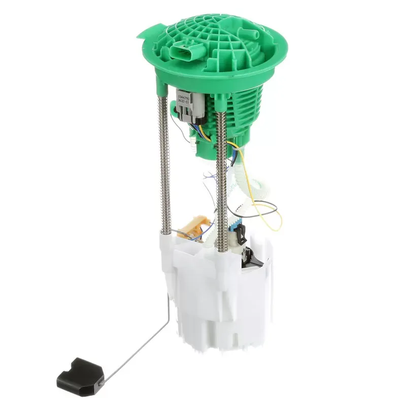 Delphi Fuel Pump Module Assembly Dodge Ram 1500 2004-2007 4.7L V8 - FG2110