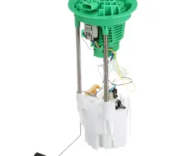 Delphi Fuel Pump Module Assembly Dodge Ram 1500 2004-2007 4.7L V8