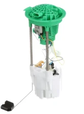 Delphi Fuel Pump Module Assembly Dodge Ram 1500 2004-2007 4.7L V8                                     - FG2110 - Image 9