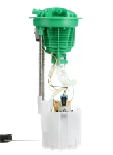 Delphi Fuel Pump Module Assembly Dodge Ram 1500 2004-2007 4.7L V8                                     - FG2110 - Image 2
