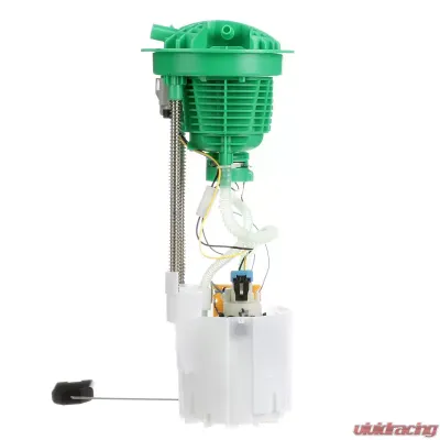 Delphi Fuel Pump Module Assembly Dodge Ram 1500 2004-2007 4.7L V8 - FG2110