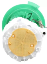 Delphi Fuel Pump Module Assembly Dodge Ram 1500 2004-2007 4.7L V8                                     - FG2110 - Image 3