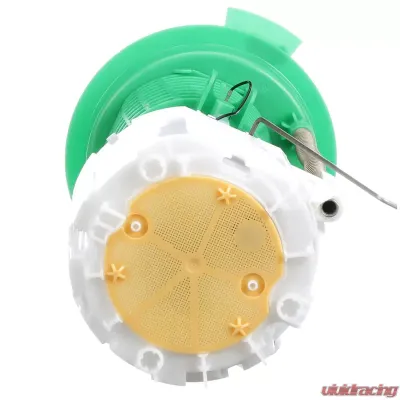 Delphi Fuel Pump Module Assembly Dodge Ram 1500 2004-2007 4.7L V8 - FG2110