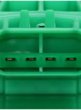 Delphi Fuel Pump Module Assembly Dodge Ram 1500 2004-2007 4.7L V8                                     - FG2110 - Image 4