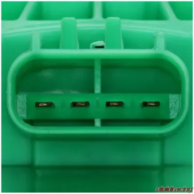 Delphi Fuel Pump Module Assembly Dodge Ram 1500 2004-2007 4.7L V8 - FG2110