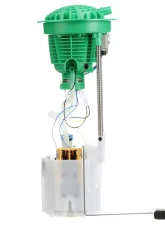 Delphi Fuel Pump Module Assembly Dodge Ram 1500 2004-2007 4.7L V8                                     - FG2110 - Image 5