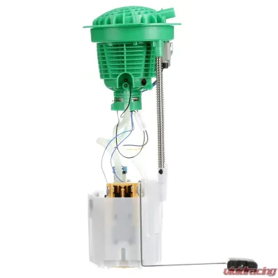 Delphi Fuel Pump Module Assembly Dodge Ram 1500 2004-2007 4.7L V8 - FG2110