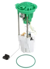Delphi Fuel Pump Module Assembly Dodge Ram 1500 2004-2007 4.7L V8                                     - FG2110 - Image 6