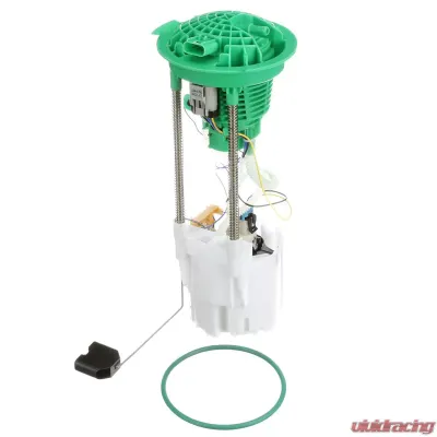 Delphi Fuel Pump Module Assembly Dodge Ram 1500 2004-2007 4.7L V8 - FG2110