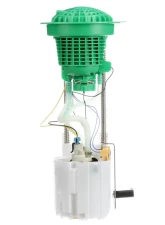 Delphi Fuel Pump Module Assembly Dodge Ram 1500 2004-2007 4.7L V8                                     - FG2110 - Image 7