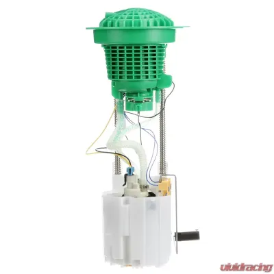 Delphi Fuel Pump Module Assembly Dodge Ram 1500 2004-2007 4.7L V8 - FG2110