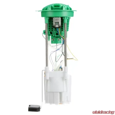 Delphi Fuel Pump Module Assembly Dodge Ram 1500 2004-2007 4.7L V8 - FG2110