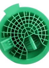 Delphi Fuel Pump Module Assembly Dodge Ram 1500 2004-2007 4.7L V8                                     - FG2110 - Image 9