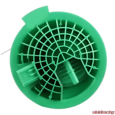 Delphi Fuel Pump Module Assembly Dodge Ram 1500 2004-2007 4.7L V8 - FG2110