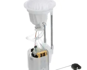 Delphi Fuel Pump Module Assembly Ram 2500 2010 5.7L V8