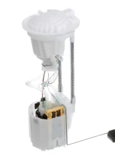 Delphi Fuel Pump Module Assembly Ram 2500 2010 5.7L V8                                     - FG2112 - Image 9