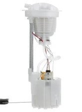 Delphi Fuel Pump Module Assembly Ram 2500 2010 5.7L V8                                     - FG2112 - Image 2