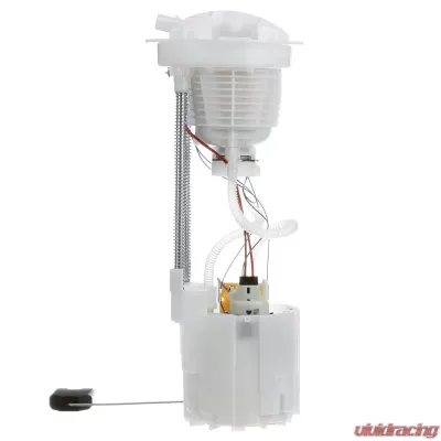 Delphi Fuel Pump Module Assembly Ram 2500 2010 5.7L V8 - FG2112