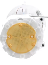 Delphi Fuel Pump Module Assembly Ram 2500 2010 5.7L V8                                     - FG2112 - Image 3