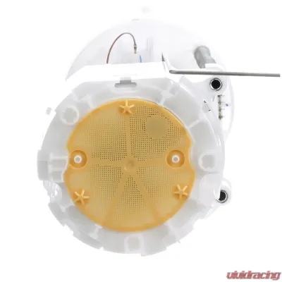 Delphi Fuel Pump Module Assembly Ram 2500 2010 5.7L V8 - FG2112