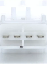 Delphi Fuel Pump Module Assembly Ram 2500 2010 5.7L V8                                     - FG2112 - Image 4